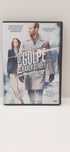 O Golpe de Baker Street - Dvd