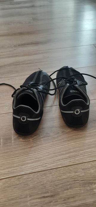 Барфут кросівки XERO 40 розмір.