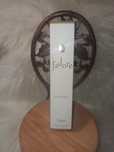 Perfumetka jadore damska