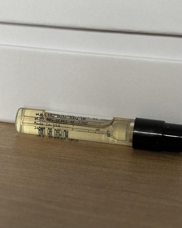 Le labo парфуми оригінал neroli 36 неролі ylang 49