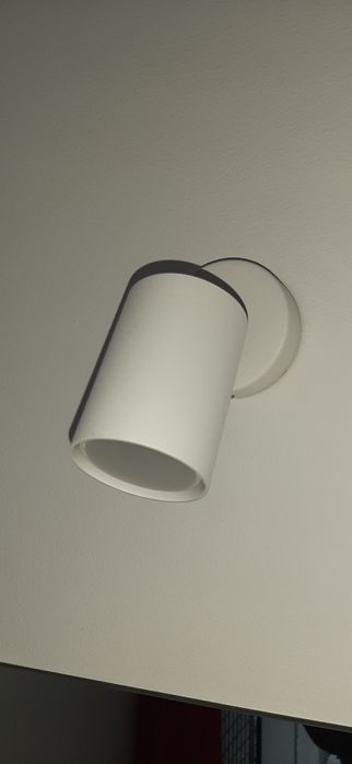 Sprzedan Lampy sufitowe