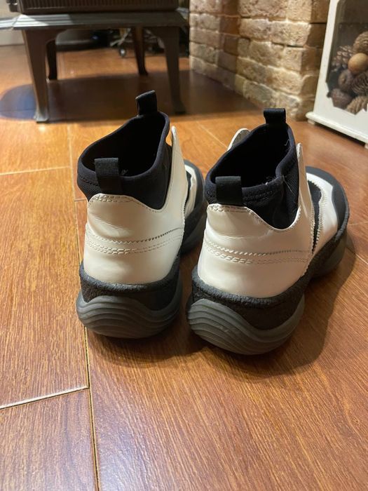 Кросівки Alexander Wang, 41 розмір