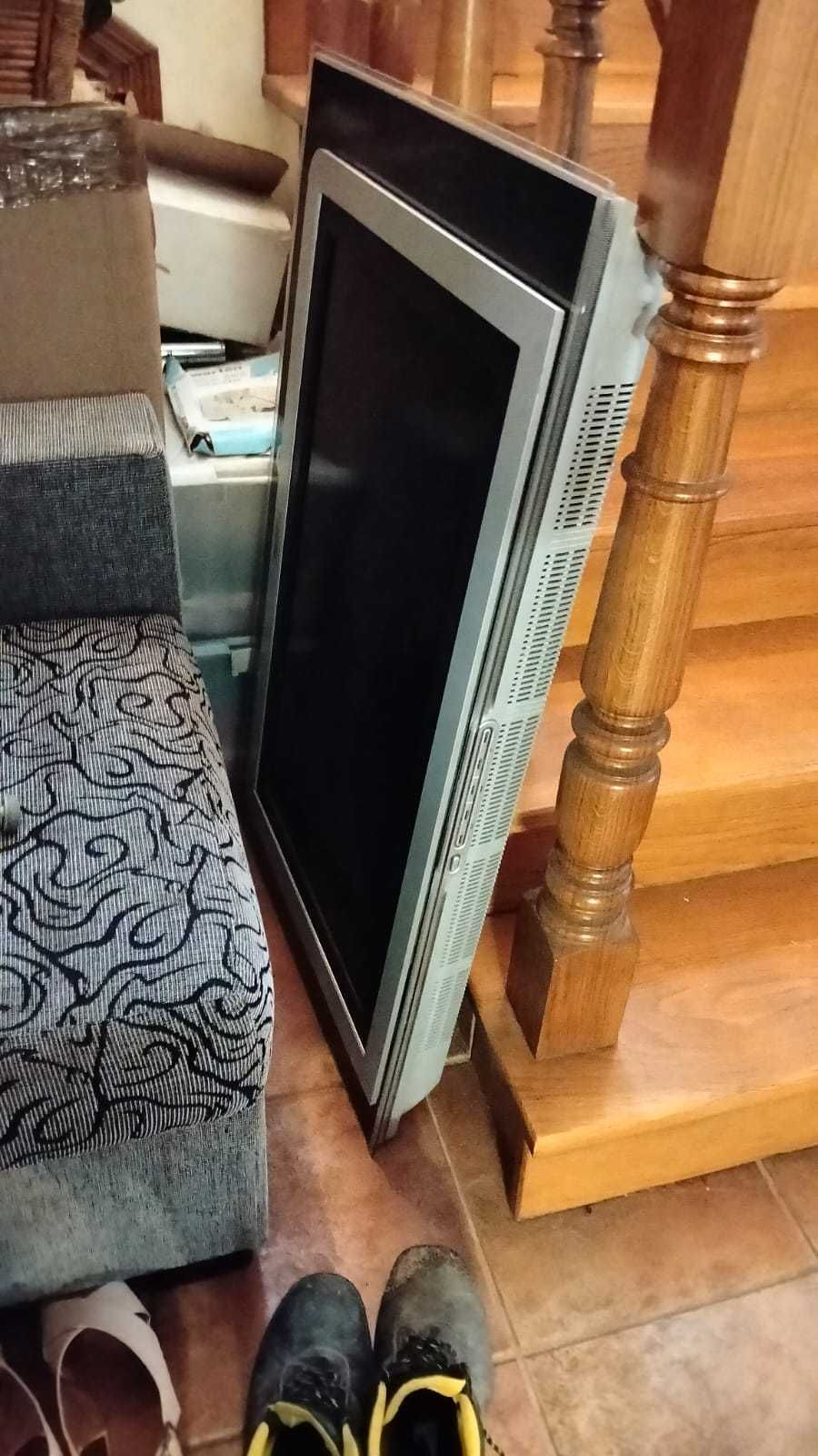 Quer desocupar casa