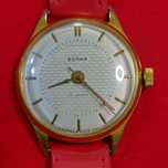 Wołna precyzyjna 22 kamienie, 34mm