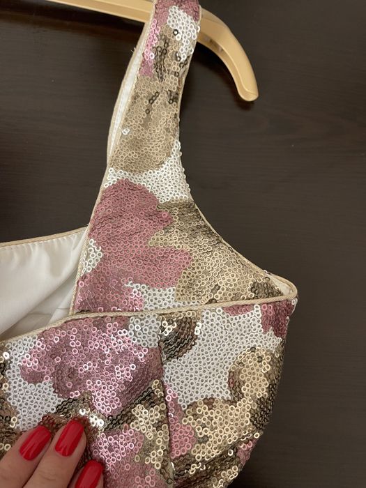 Платье коктейльное,вечернее,нарядное,выпускное.