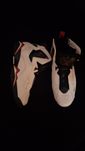 Кросівки Jordan True Flight US9 EU42.5 27CM,  342964 160
