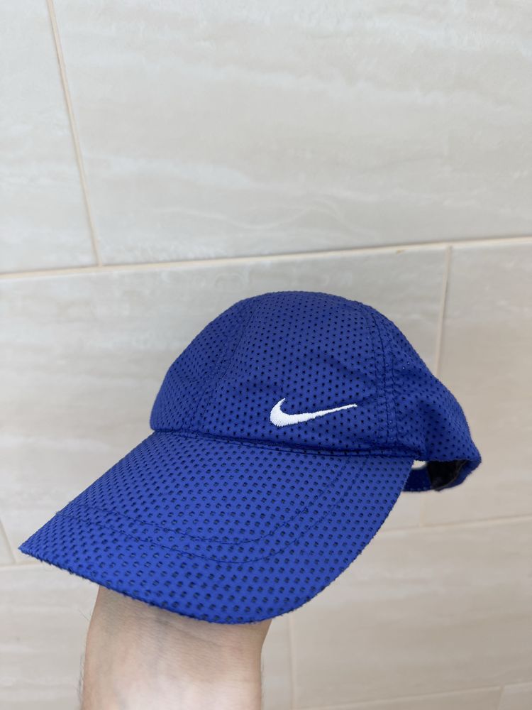 Кепка Nike, кепка Найк, бейсболка, кашкет