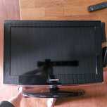 Telewizor Samsung 26 cali bdb