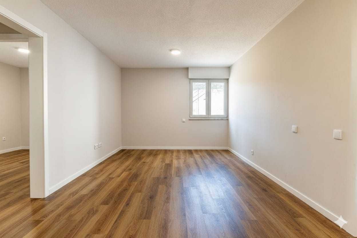 T2 Remodelado a Estrear | Miratejo | 73m²
