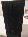 Core I5 8500 ram 16gb nvm2 256 SSD 1Tb