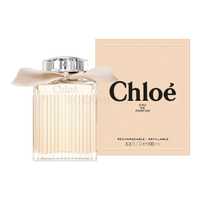 Chloe Chloe 100ml