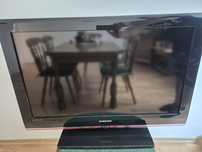 Sprzedam telewizor SAMSUNG 32  50 Hz