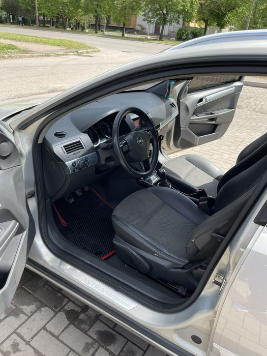 Продам авто  в гарному стані