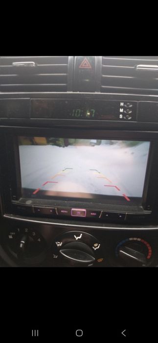 Продам 2-din магнитолы