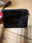 Portmonetka portfelik Givenchy