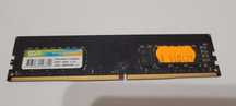Kość Pamięci RAM 16 Gb