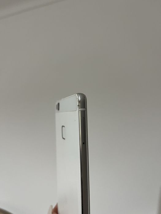 Huawei P9 Lite