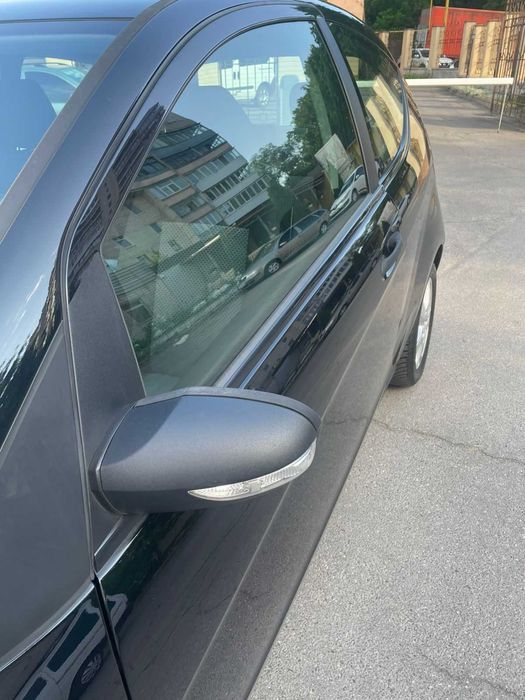 Продам Мерседес-Бенц А-150, Mercedes-Benz