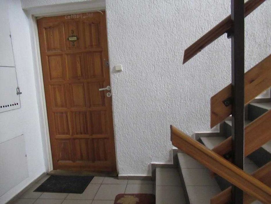 Syndyk sprzeda udział lokal mieszkalny w Koszalinie przy ulicy Bocznej