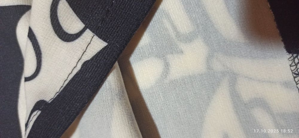 Тепле Нове Плаття сукня р. 56. Уцінка