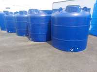 Deposito reservatorio cisternas de agua