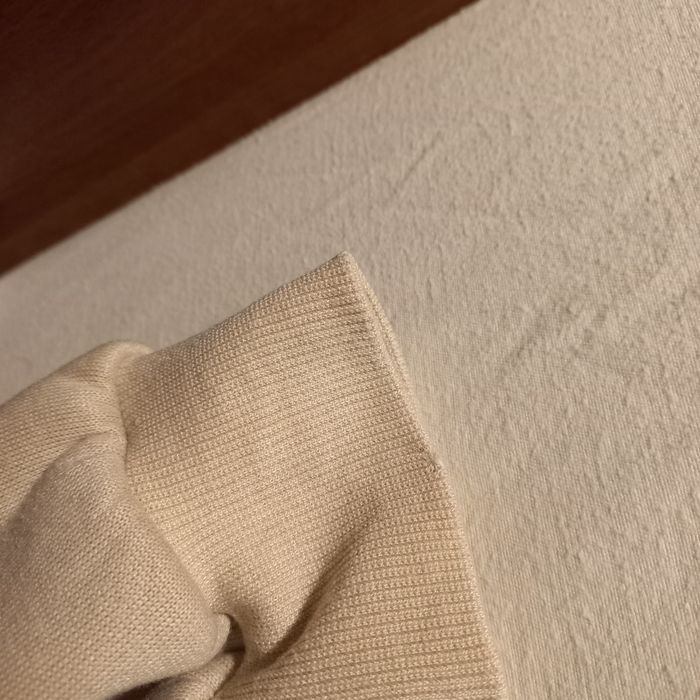 Bluza damska dresowa shein