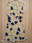 Sukienka Orsay r. 34, XS