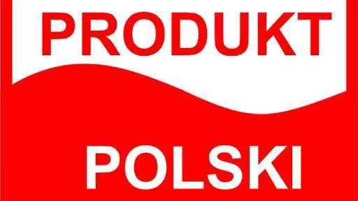 Nowy Okap Gastronomiczny SD 150x70x40 Filtry Wentylator RURA