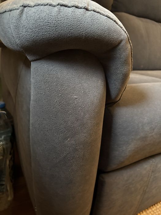 Kanapa, sofa z funkcją spania
