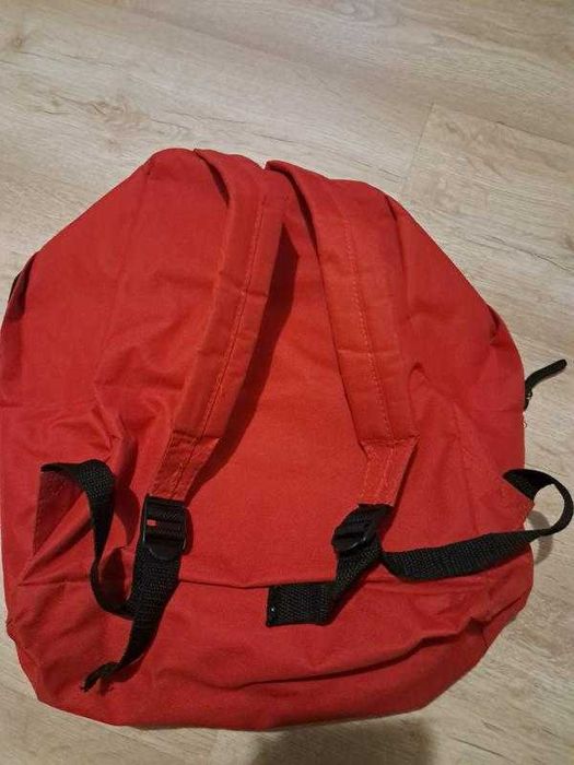 Шикарний рюкзачок