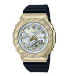 Часы Casio GM-S2100BC-1A ! Оригинал! Фирменная гарантия 2 года!