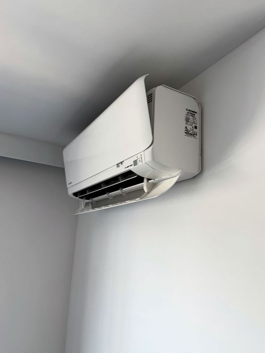 Montaż klimatyzacji | Klimatyzacja | Rekuperacja