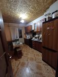 Продам 3х комнатную квартиру на Балковской!
