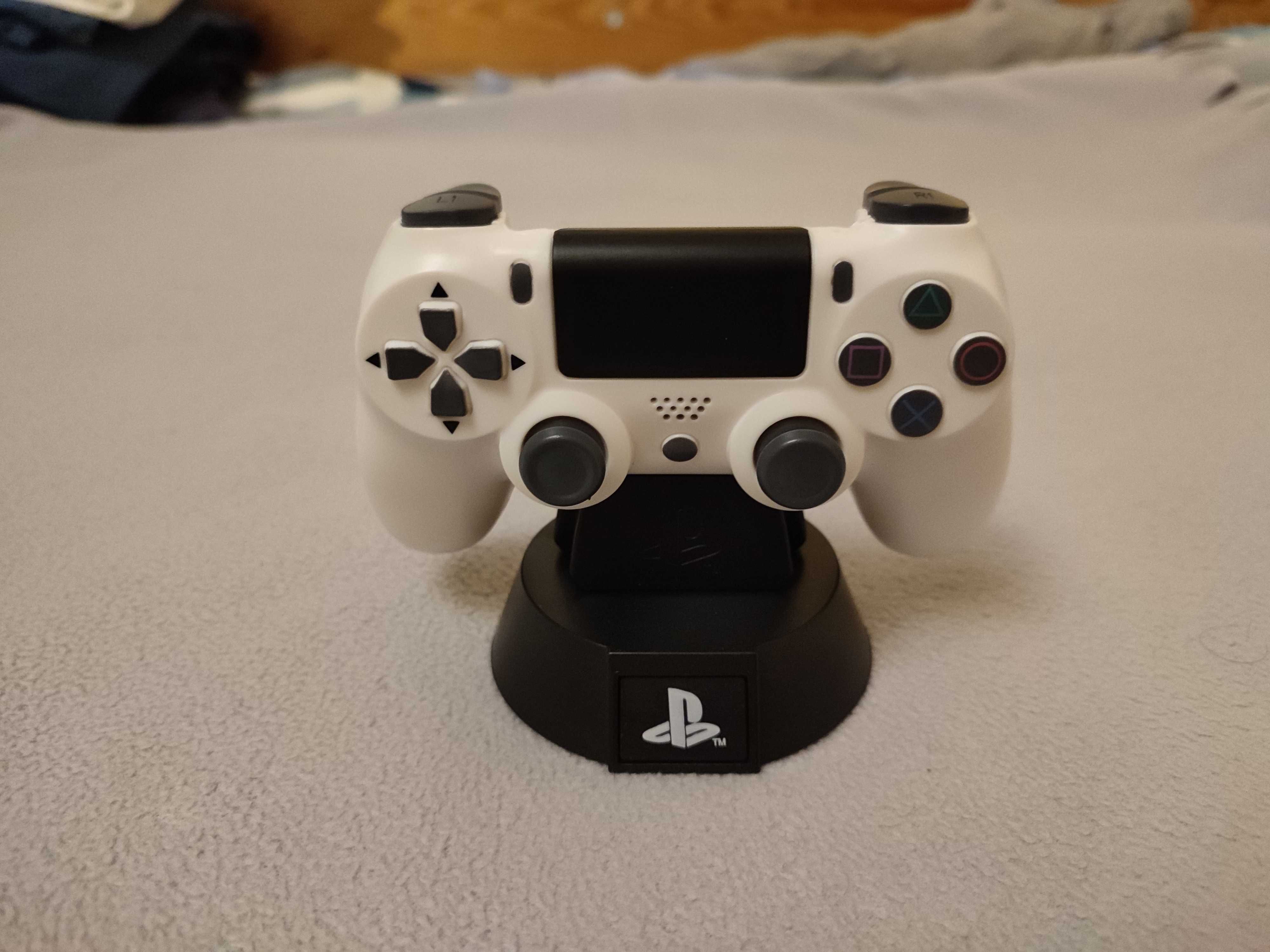 Lampka Gadżet Playstation Dualshock 4 Controller Light Paladone