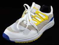 ADIDAS TORSION ALLEGRA Buty Sportowe Damskie Halówki NOWE # 38