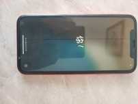 Iphone Xr 128 GB