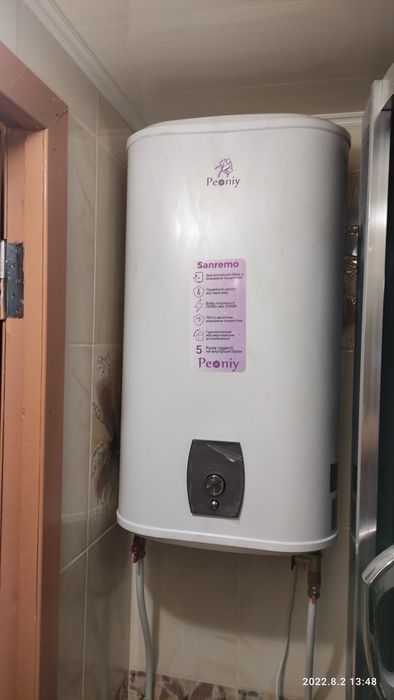 Услуги сантехника.Отопление.Прочистка канализации.Замена стояков труб.