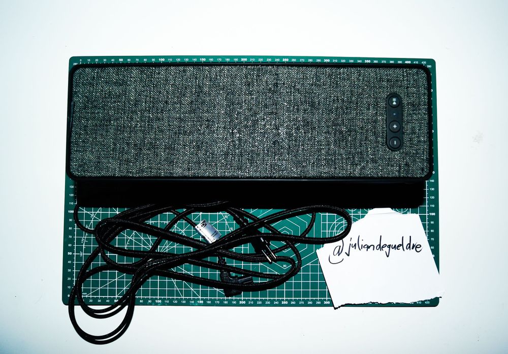 Ikea Symfonisk Speaker