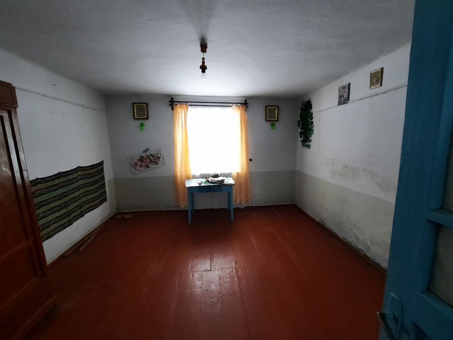 Продам будинок у прекрасній місцевості