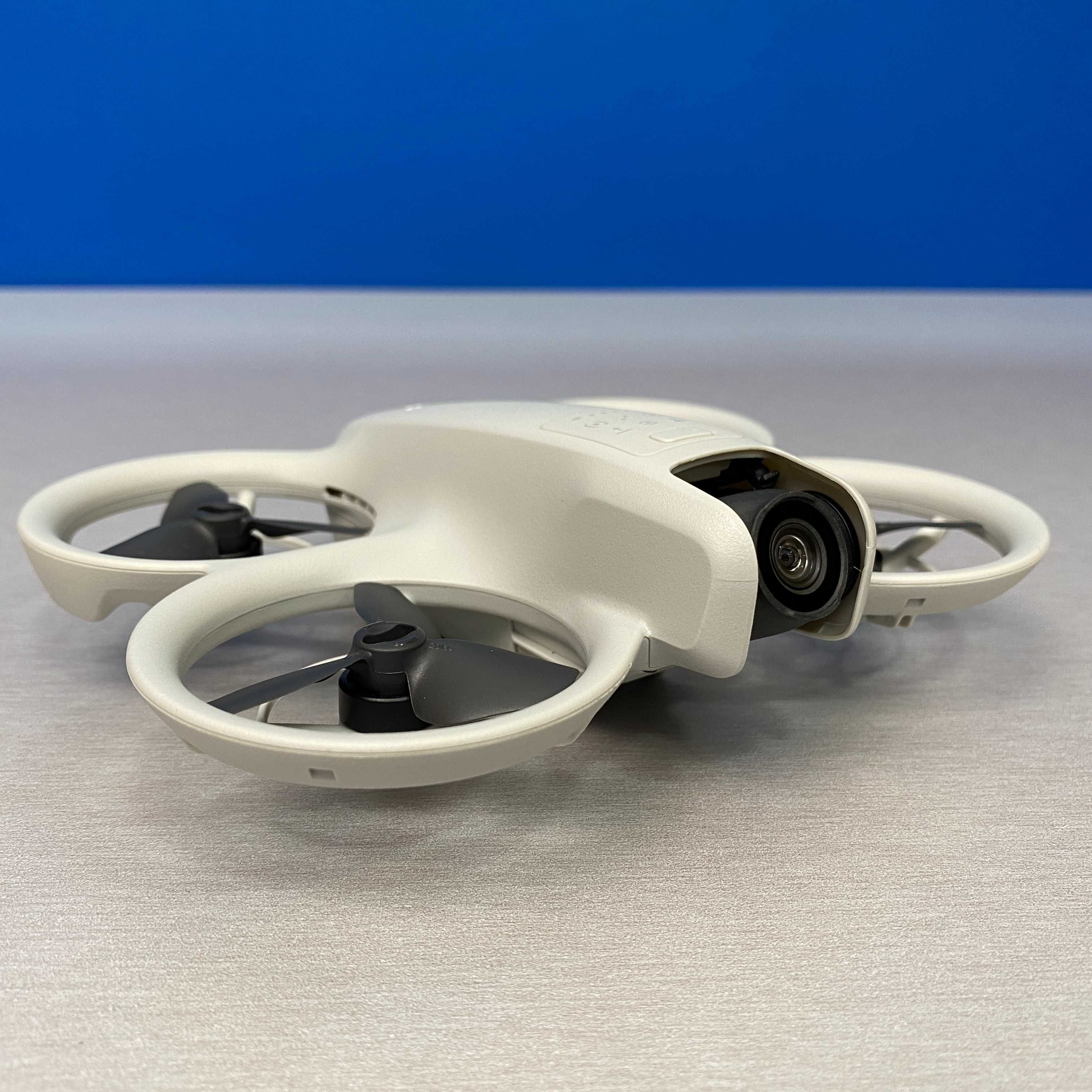 DJI Neo (4K 30fps)
