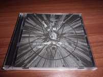 Gloria Diaboli - Gate to Sheol CD black metal