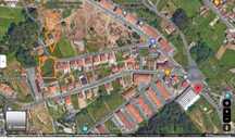 TERRENO para construção moradia UNIFAMILIAR