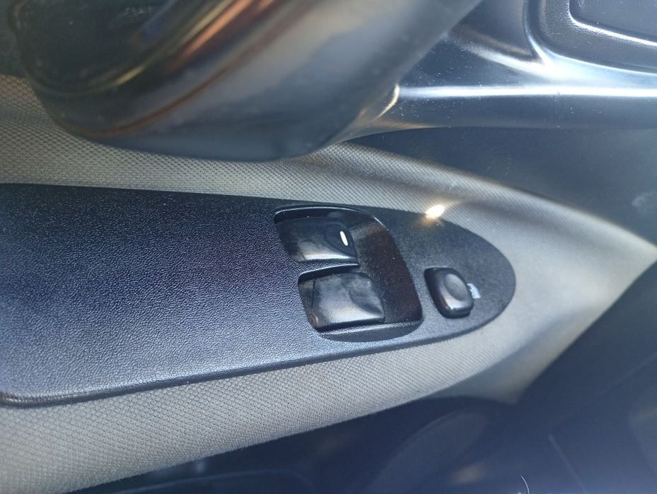 Митсубиси, mitsubishi Space Star