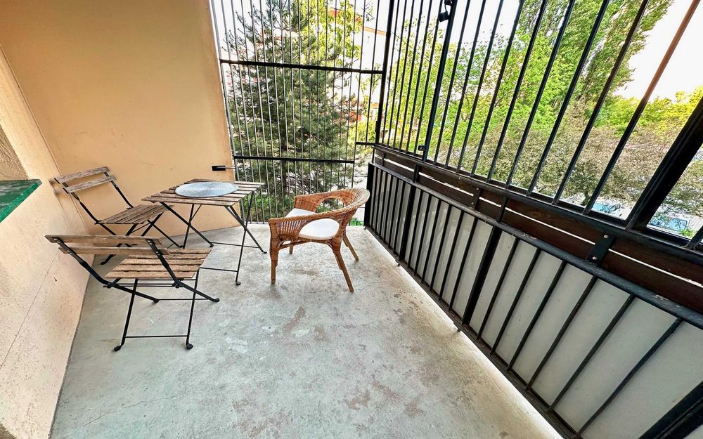 Piękny,duży pokój do wynajęcia na ul.Guderskiego-Praga południe-Gocław