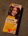 Szampon koloryzujący Schwarzkopf Palette 301 Bordo