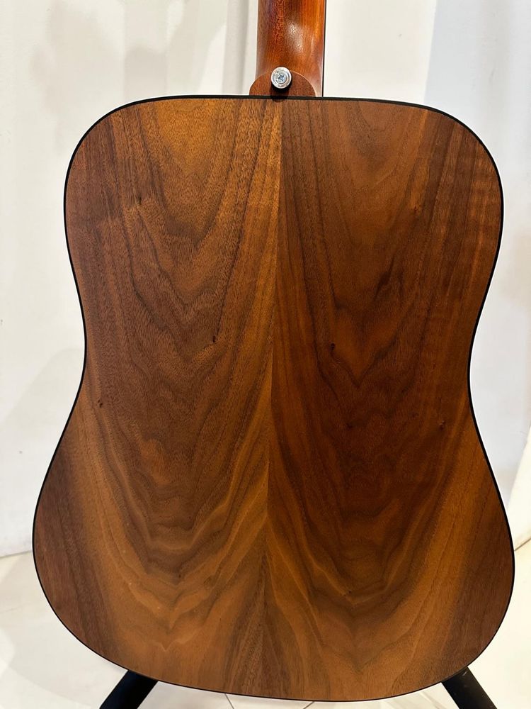 Gibson G-Bird Acoustic New