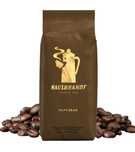 Kawa ziarnista Hausbrandt Superbar. 1 kg