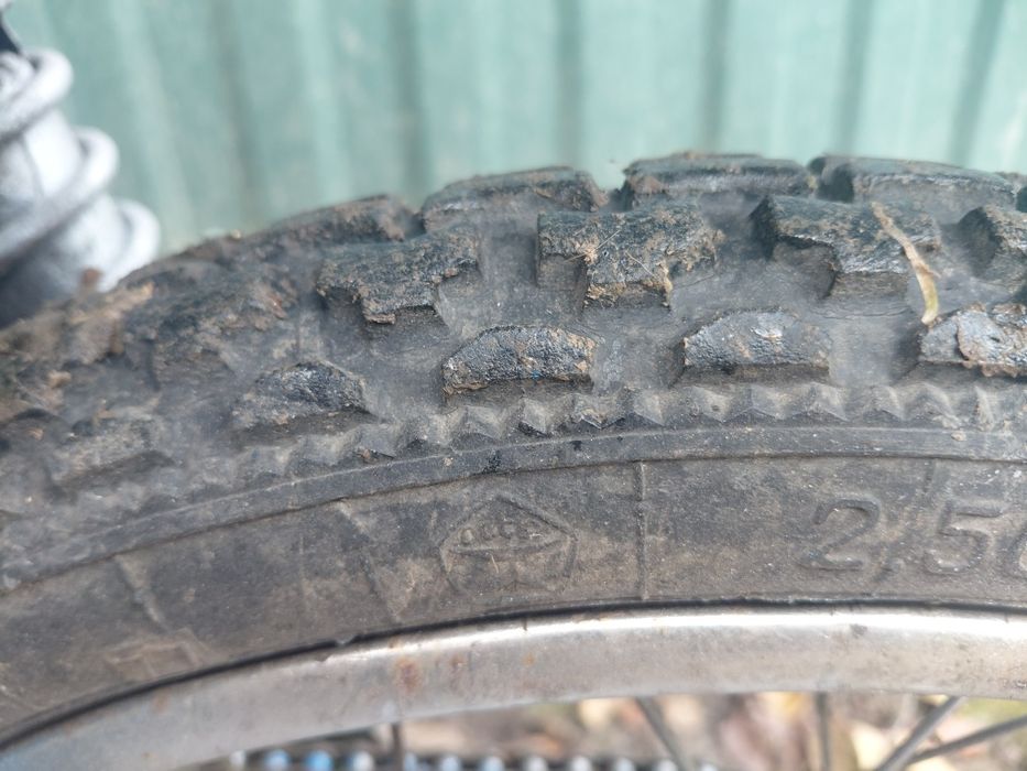 Продам Мопед Карпати-2