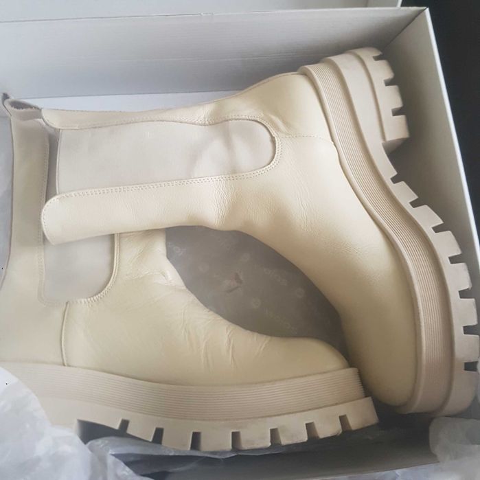 Wojas kozaki piękne. OKAZJA.