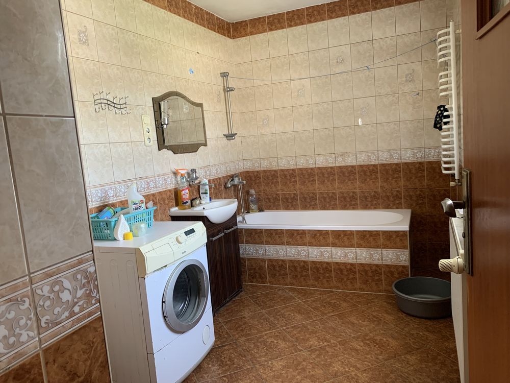 kwatery/pokoje do wynajęcia Harachwosty